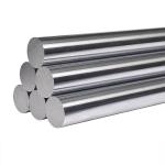 SS A276 410 Stainless Steel Rod 310s 316 304 Round Bar 4mm