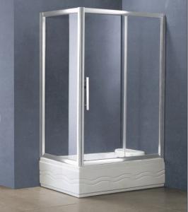 Wholesale AS-L045 SHOWER ROOM from china suppliers