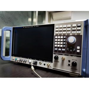 Buy cheap 85 GHz Ultra Wideband Signal Spectrum Analyzer Rohde & Schwarz FSW85 from wholesalers