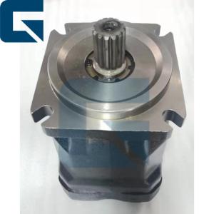 Wholesale 11173953 VOE11173953 Loader L90E L120E Hydraulic Piston Pump from china suppliers
