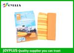 Cleaning Kitchen Tools Microfiber Cleaning Cloth For Window / Bathroom