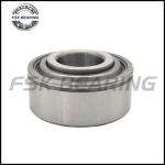 Spherical Bearing 203KRR6 16.26*77.00*18.29 MM For Agricultural Machinery Long