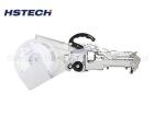 Yamaha CL Series SMD Components Feeder High Precision PCBA Manufacturing SMT