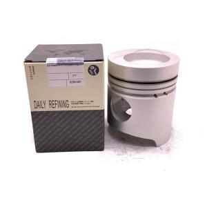 Wholesale 6d22T ME052664 Construction Machinery Parts Liugong Piner Daily Refining from china suppliers