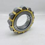 NTN Eccentric Bearing 622 GXX