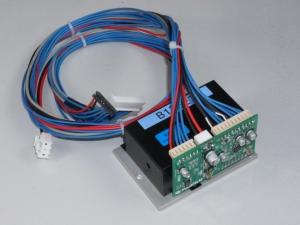 Wholesale Fuji Frontier 330 340 Minilab Spare Part Blue Laser Gun from china suppliers