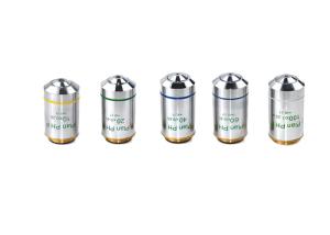 Wholesale Phase Contrast Parts Biological Microscope Accessories for Infinity Optical Microscope from china suppliers