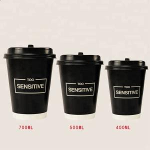 Wholesale CE Standard China Manufacture Stable Running Automatic Plastic Cup Lid Machine from china suppliers