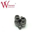Made in China Motorbike Engine Parts / Motorcycle Rocker Arm For Dream Yuga 110