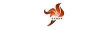 China Shenzhen Quanju New Materials Technology Co., Ltd logo