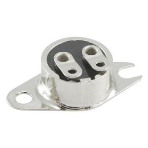 Wholesale 3100U 00031446 from china suppliers
