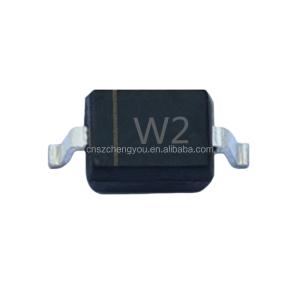 Wholesale AP34063S8G-13 from china suppliers