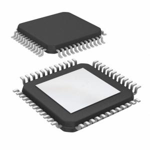 Wholesale MM912F634CV1AER2 from china suppliers