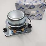 Pc200-6 Excavator Glow Plug Timer Relay , 24v Battery Relay Switch 08088-30000