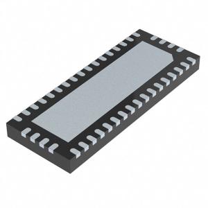 Wholesale PI3L720ZHE from china suppliers