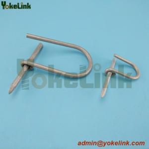 Wholesale Wire Holder Drive Rings from china suppliers