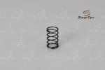 Murata Vortex Spinning Spare Parts Spring For MVS 861 & 870EX
