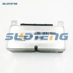 VOE11443400-06 11443400-06 Controller Units ECU 11443400 for EC380D EC480D