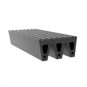 Wholesale Heavy Duty Tug Boat Fenders Safety Elasticity For Berthing from china suppliers