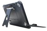 1366x768 15.6in Computer Capacitive Touch Monitor RS485