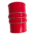 Package Gross Weight 0.400kg Intercooler Hose for Sinotruk HOWO Truck Wg97195301