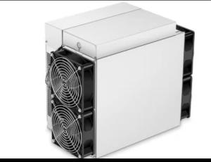 Wholesale Blockchain Bitmain Asic Antminer S19j 90th 3250W Asic Bitcoin Miner from china suppliers