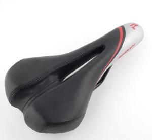 Wholesale Low Mould Temperature Modified MDI Seat Foam Raw Material For Saddle Foam from china suppliers
