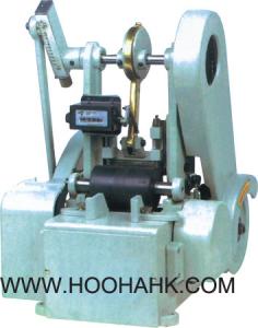 Wholesale Length Adjustment Automatic Pipe Cutting Machine For Heat Shrinkage Bush from china suppliers