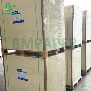 Wholesale Label Printing Excellent Wet Strength Silver Coated Metailzed Paper from china suppliers