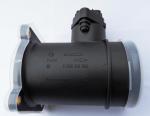 0 280 218 094 HFM5 Nissan Air Flow Meter 22680 5U400