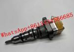 Excavator Injector 1739267 EX639349 173-1014 1731014 169-7411 1697411 131-7150