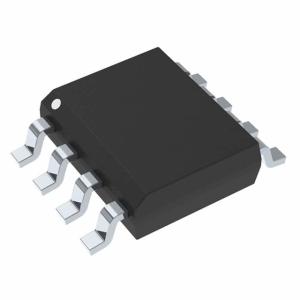 Wholesale LM393DR from china suppliers