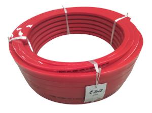 Wholesale Heat Resistant Wear-Resistant Resilient PU V-Belts For Polishing Lines from china suppliers
