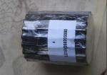 Kobelco SK250-8 SK210-8 Planetary Gear Parts Travel Gearbox Sun Gear LQ15V00020S