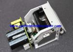 Medical Accessory GE CARESCAPE B450 Patient Monitor Printer XE-58 PN 600-23400