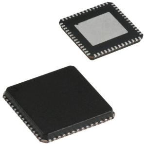 Wholesale CY7C68013A-56LFXI from china suppliers