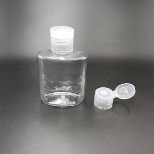 Wholesale 5ml 10ml 15ml Hand Wash ODM Plastic Container Bottles from china suppliers