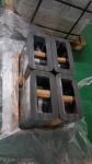 CCC Certification Certified For CCC Uni Core Stacked Height Customization