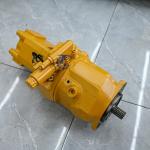 170-9918 CA1709918 10R-3223 For CAT 390D 385C 385B 5090B EXCAVATOR Hydraulic Fun