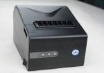 Water Proof Small 80mm POS Linux Thermal Printer Linux System