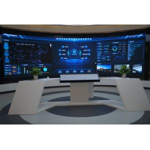 Chongqing Miao Yi Tang Technology Co., Ltd.