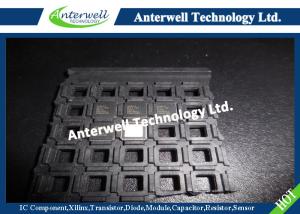 Wholesale AD9643BCPZ-250 Electronic IC Chips Dual Analog-to-Digital Converter from china suppliers