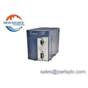 Buy cheap NEW Omron PLC Parts CQM1-LSE01 IN BOX With 40 I/O Points from wholesalers