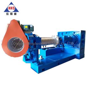Wholesale 115mm To 250mm Rubber Strainer Extruder from china suppliers