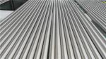 Bright Surface Seamless Titanium Tube 22mm Max Wt For Offshore Aquaculture