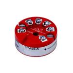 YTA50 Room Temperature Transmitter 4-20Ma Aluminum Alloy Housing