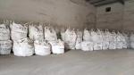 Grey Cement Stabilisation Powder Weak Alkalinity Mud Curing Agent