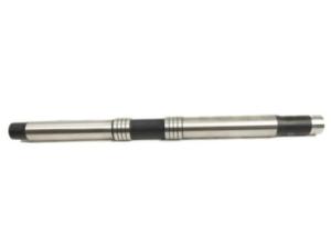Wholesale Hydraulic Atlas Copco COP1238 Impact Piston 575mm Hammer Drill Piston from china suppliers