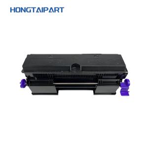 Wholesale 407324 407319 407321 Toner Cartridge For Ricoh SP 3600DN 3600SF SP3610SF SP4510DN SP4510SF from china suppliers