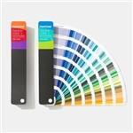 Wholesale FHIP110A TPG Colour Shade Card Two Guide Set For Hard Home Fashion Accessories from china suppliers